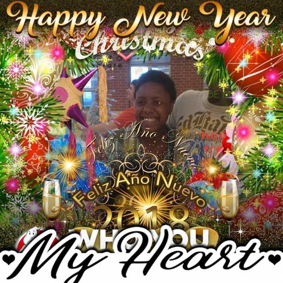 Meet your Posher, Ayonna - Picture 1 of 1